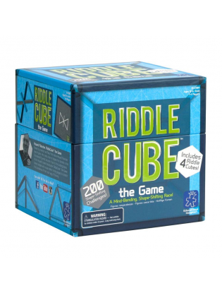 https://truimg.toysrus.com/product/images/educational-insights-riddlecube-game--A2FF456C.pt01.zoom.jpg