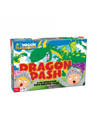 https://truimg.toysrus.com/product/images/noggin-playground-dragon-dash-cooperative-early-learning-game--25E83F1F.zoom.jpg