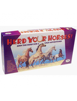 https://truimg.toysrus.com/product/images/herd-your-horses-board-game--FDBEFF3F.zoom.jpg