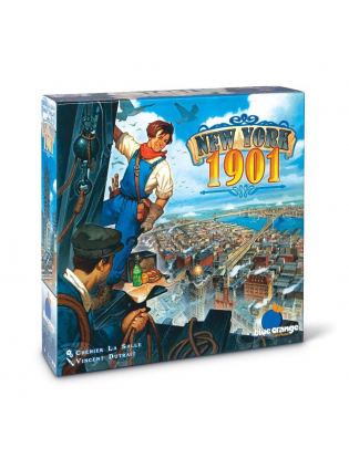 https://truimg.toysrus.com/product/images/blue-orange-new-york-1901-board-game--1148BCD0.zoom.jpg