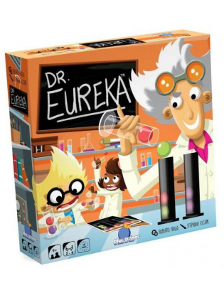 https://truimg.toysrus.com/product/images/blue-orange-dr.-eureka-party-game--5FA678C8.zoom.jpg