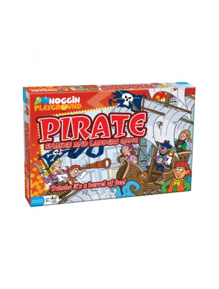 https://truimg.toysrus.com/product/images/noggin-playground-pirate-snakes-ladders-counting-game--65E23BBD.zoom.jpg