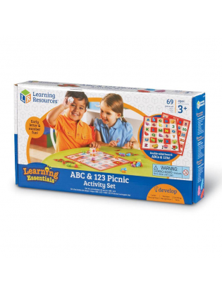 https://truimg.toysrus.com/product/images/learning-resources-abc-123-picnic-activity-set--C75261B1.pt01.zoom.jpg
