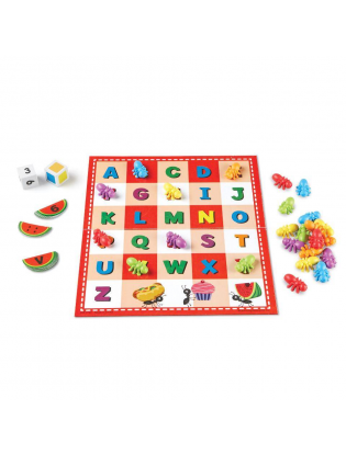 https://truimg.toysrus.com/product/images/learning-resources-abc-123-picnic-activity-set--C75261B1.zoom.jpg