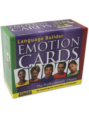 https://truimg.toysrus.com/product/images/language-builder-picture-cards-emotions--4A7CD42F.zoom.jpg