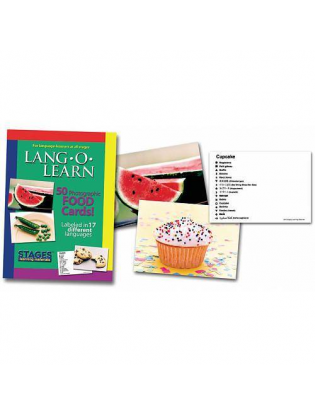 https://truimg.toysrus.com/product/images/lang-o-learn-cards-food--D3FEDD1F.zoom.jpg