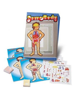 https://truimg.toysrus.com/product/images/somebody-spanish-version-board-game--4C8A7731.zoom.jpg