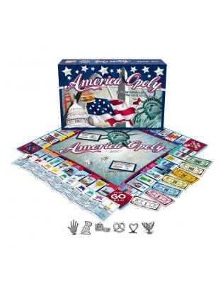 https://truimg.toysrus.com/product/images/late-for-sky-america-opoly-board-game--86062AD2.zoom.jpg