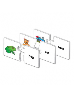 https://truimg.toysrus.com/product/images/match-it!-first-words-set--F0E36246.zoom.jpg