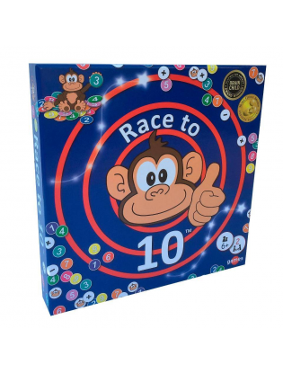 https://truimg.toysrus.com/product/images/bright-race-to-10-game--78D31FEA.zoom.jpg