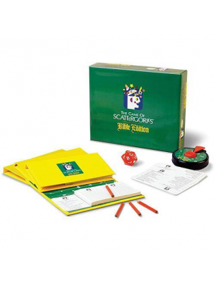 https://truimg.toysrus.com/product/images/scattergories-catholic-edition-board-game--1F9E7F61.zoom.jpg
