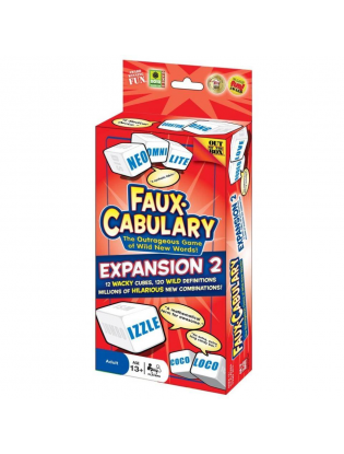 https://truimg.toysrus.com/product/images/faux-cabulary-expansion-2--C63E71C4.zoom.jpg