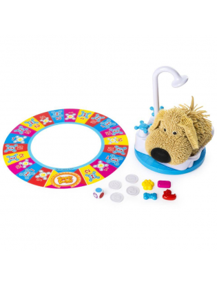 https://truimg.toysrus.com/product/images/soggy-doggy-game--B8E5F5B3.pt01.zoom.jpg