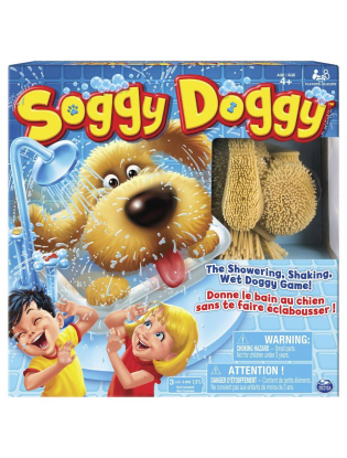 https://truimg.toysrus.com/product/images/soggy-doggy-game--B8E5F5B3.zoom.jpg