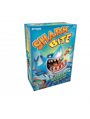 https://truimg.toysrus.com/product/images/pressman-toy-shark-bite-game--7512A84C.zoom.jpg