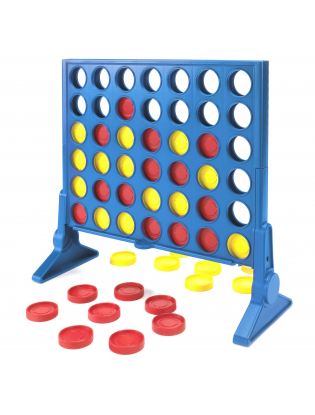 https://truimg.toysrus.com/product/images/connect-4-stack-game--D48BB2B9.pt01.zoom.jpg