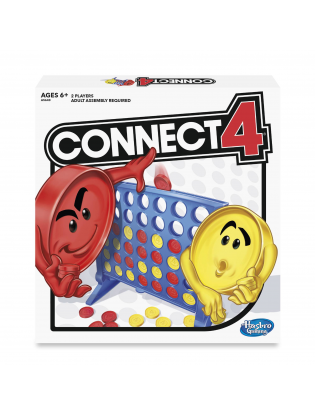 https://truimg.toysrus.com/product/images/connect-4-stack-game--D48BB2B9.zoom.jpg