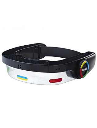 https://truimg.toysrus.com/product/images/simon-optix-wearable-headset-game--ED2B5149.pt01.zoom.jpg