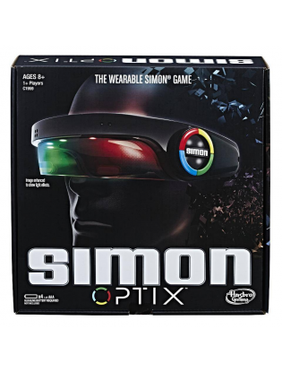 https://truimg.toysrus.com/product/images/simon-optix-wearable-headset-game--ED2B5149.zoom.jpg