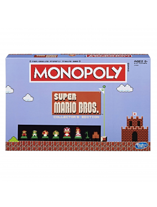 https://truimg.toysrus.com/product/images/monopoly-super-mario-bros.-collector's-edition-game--9445BBD6.zoom.jpg