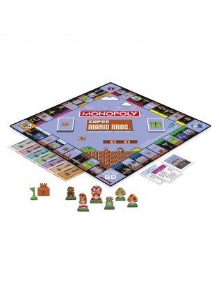 https://truimg.toysrus.com/product/images/monopoly-super-mario-bros.-collector's-edition-game--9445BBD6.pt01.zoom.jpg