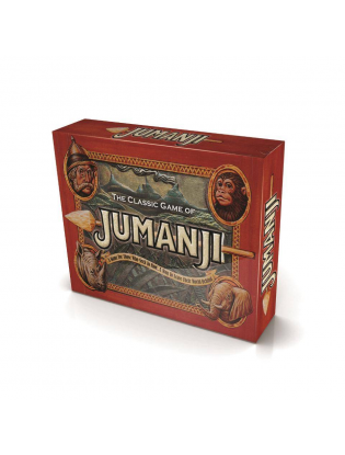 https://truimg.toysrus.com/product/images/the-jumanji-classic-board-game--113312E8.zoom.jpg