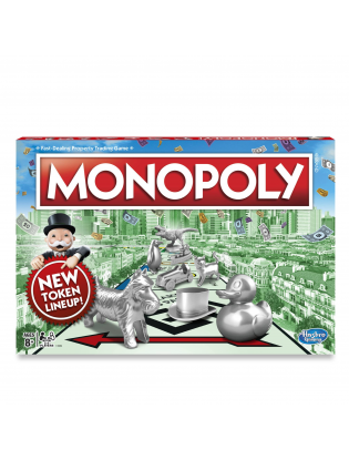https://truimg.toysrus.com/product/images/monopoly-board-game--2D8E970A.zoom.jpg