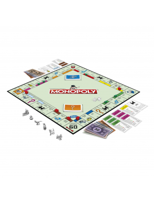 https://truimg.toysrus.com/product/images/monopoly-board-game--2D8E970A.pt01.zoom.jpg
