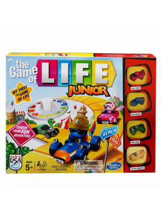 https://truimg.toysrus.com/product/images/the-game-life-junior-game--5DA49429.zoom.jpg
