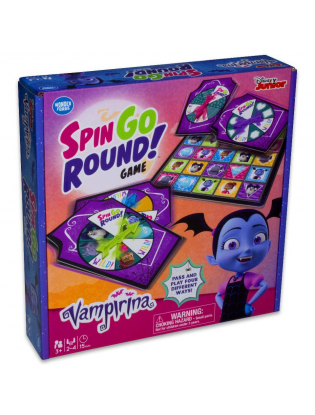 https://truimg.toysrus.com/product/images/disney-junior-vampirina-spin-go-round!-game--73B61D22.zoom.jpg