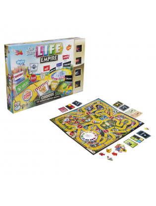 https://truimg.toysrus.com/product/images/the-game-life-empire--7D3EE7E5.pt01.zoom.jpg