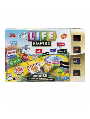 https://truimg.toysrus.com/product/images/the-game-life-empire--7D3EE7E5.zoom.jpg