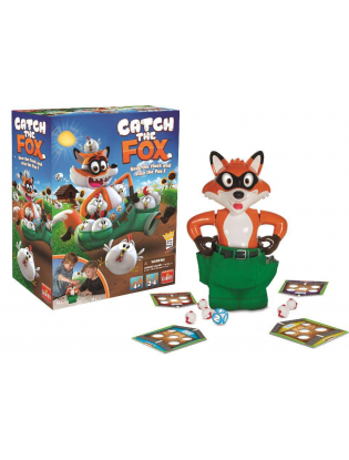 https://truimg.toysrus.com/product/images/goliath-games-catch-fox-game--10A865F6.zoom.jpg
