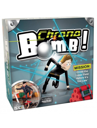 https://truimg.toysrus.com/product/images/chrono-bomb(tm)-game--4570FAC5.zoom.jpg