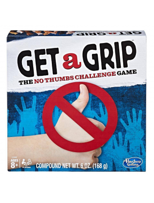https://truimg.toysrus.com/product/images/get-grip-challenge-game--3111102B.zoom.jpg