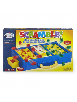 https://truimg.toysrus.com/product/images/pavilion-games-scramble-board-game--F56A930C.zoom.jpg