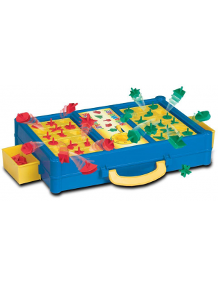 https://truimg.toysrus.com/product/images/pavilion-games-scramble-board-game--F56A930C.pt01.zoom.jpg