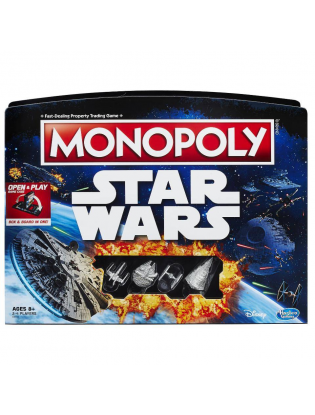 https://truimg.toysrus.com/product/images/star-wars-monopoly-game--54F4DC4F.pt01.zoom.jpg