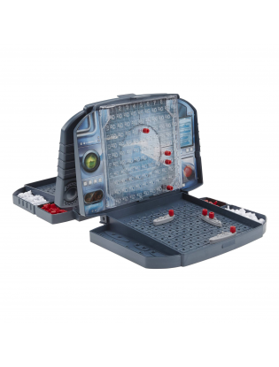 https://truimg.toysrus.com/product/images/battleship-classic-game--9DA85804.pt01.zoom.jpg