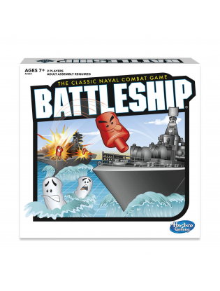 https://truimg.toysrus.com/product/images/battleship-classic-game--9DA85804.zoom.jpg