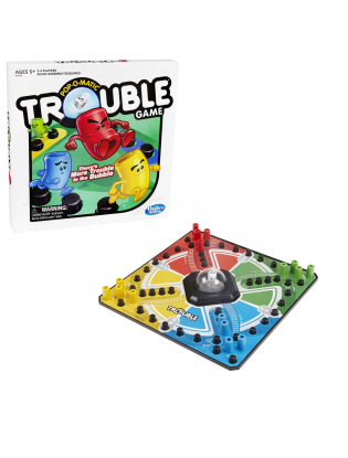 https://truimg.toysrus.com/product/images/trouble-pop-o-matic-classic-game--86712CE9.pt01.zoom.jpg