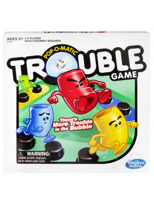 https://truimg.toysrus.com/product/images/trouble-pop-o-matic-classic-game--86712CE9.zoom.jpg