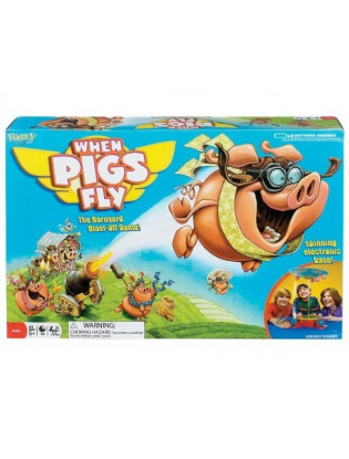 https://truimg.toysrus.com/product/images/when-pigs-fly--E6803E60.zoom.jpg
