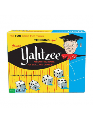 https://truimg.toysrus.com/product/images/yahtzee-classic-dice-game--510A5B22.zoom.jpg