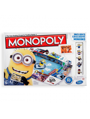 https://truimg.toysrus.com/product/images/monopoly-game-despicable-me-edition--0EE07AE3.zoom.jpg