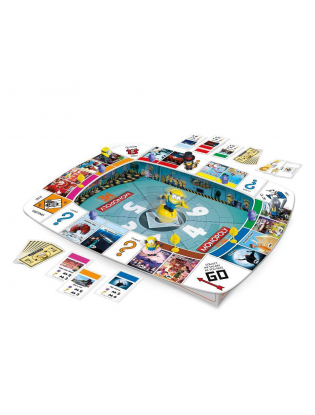 https://truimg.toysrus.com/product/images/monopoly-game-despicable-me-edition--0EE07AE3.pt01.zoom.jpg