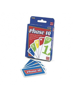https://truimg.toysrus.com/product/images/phase-10-card-game--FD72003F.zoom.jpg