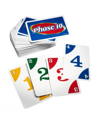 https://truimg.toysrus.com/product/images/phase-10-card-game--FD72003F.pt01.zoom.jpg