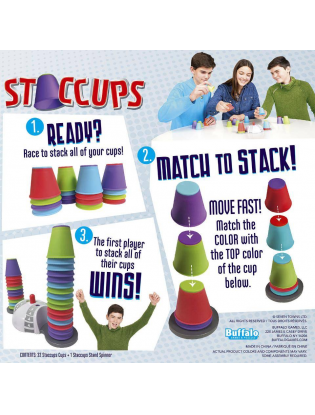 https://truimg.toysrus.com/product/images/buffalo-games-staccups-the-cup-stacking-game--E1C4A19E.pt01.zoom.jpg