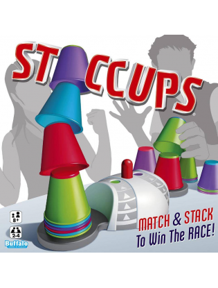 https://truimg.toysrus.com/product/images/buffalo-games-staccups-the-cup-stacking-game--E1C4A19E.zoom.jpg
